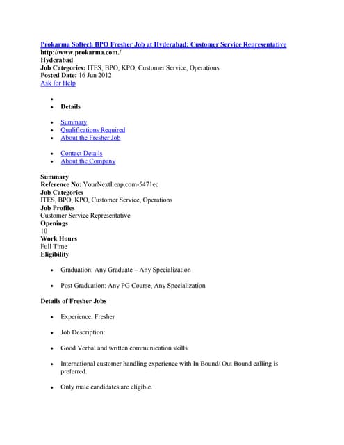 Letter of Appreciation December 2013 | PDF