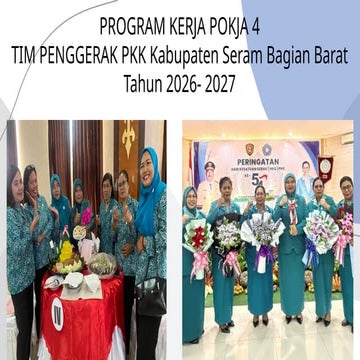 SOAL PANUM PEMERIKSAAN FISIK HEAD TO TOE.pptx
