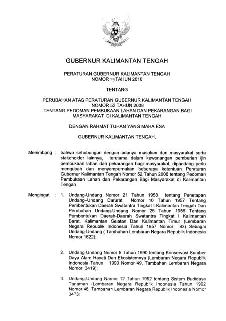 Prokum 2012072715093273