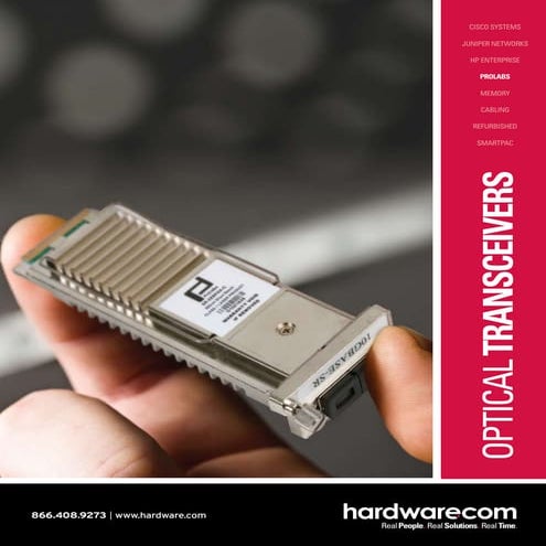 Cisco asr 9000 transceiver modules line card support. | PDF