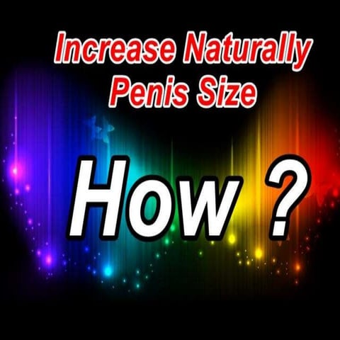 Do Prolargentsize sex pills work?