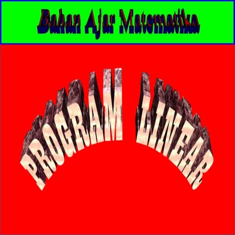 Prolin kelas xi pert 1