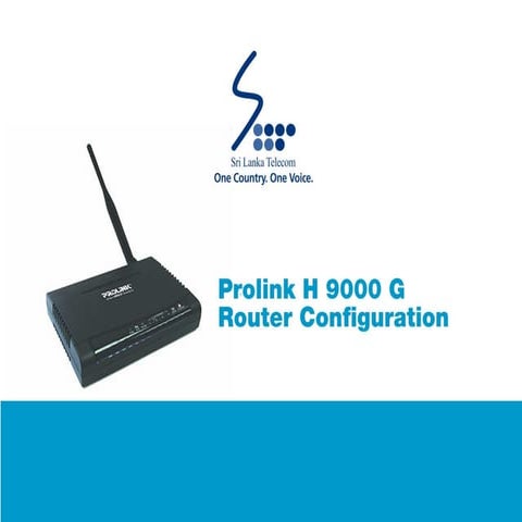 NETGEAR WIRELESS-G ROUTER WGR614V10 Reference Manual