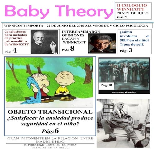 Constitución subjetiva. Winnicott-Mahler y Spitz.pptx