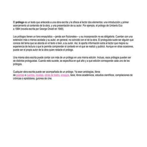 TERCERO PROLOGO..pptx