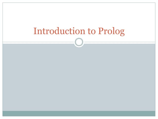 Prolog PPT_merged.pdf