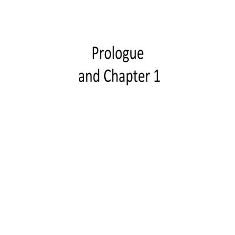 Prologue+and+ch.+1