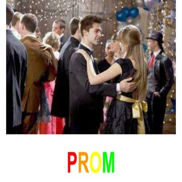 Proyecto ingles | PPTX