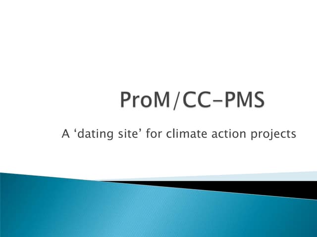 Pro m draft_review03.08.11-1