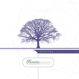 Digital, New Media & ICT Business Unit