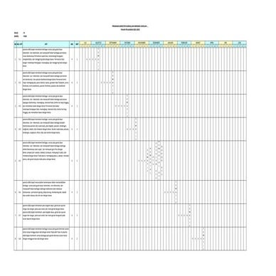 PROMES KELAS 4 PJOK KURIKULUM MERDEKA | PDF