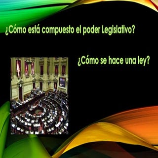 Promesa a la constitución