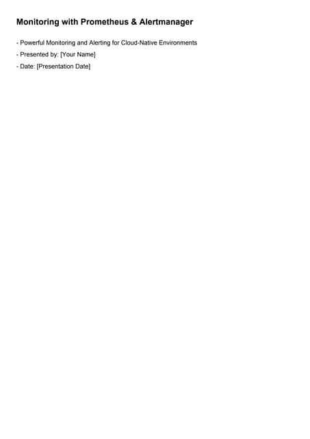 Prometheus_Alertmanager_Presentation.pdf