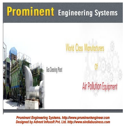 Prominentengineer