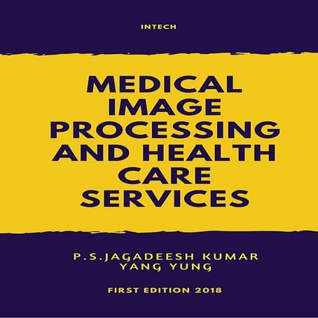 Promise and Risks Tangled in Hybrid Wavelet Medical Image Fusion Using Firefl...