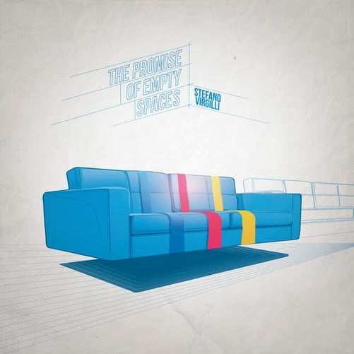 Promise of empty spaces