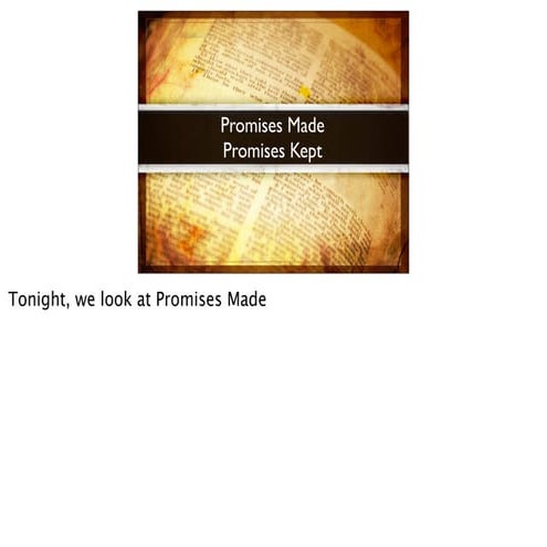 Books of the bible | PPTX
