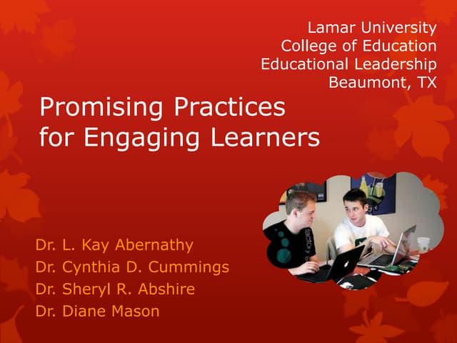 Promising practices blastoff_-8-21-12_final