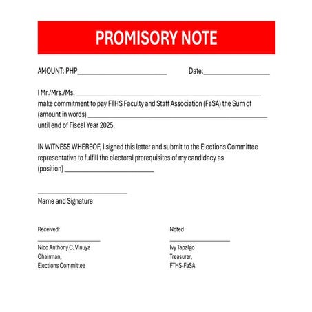 Promisory Note_edu...................pdf