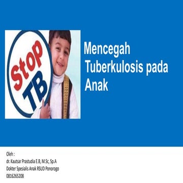 promkes rsud tbc anak.pdf
