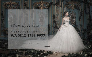 How To Rent Dresses Without Driving Yourself Crazy