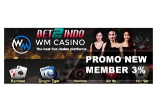 daftar situs online judi togel terbaik
