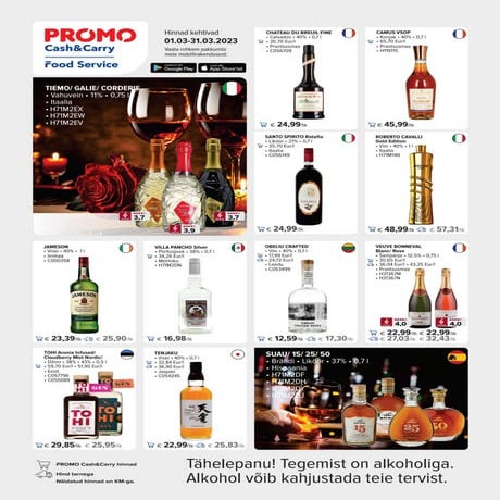 promo alchol.pdf
