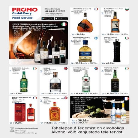 promo alchol 02-31.01_compressed.pdf
