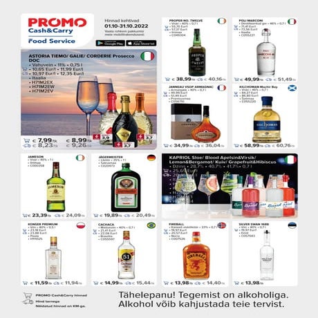 promo alcohol 01-31.10.pdf