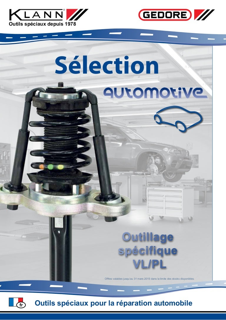 4 Pièces YOU e87 3er e46 S Original Bougies De Préchauffage Pour Bmw 1er 1.8 D 2.0 D
