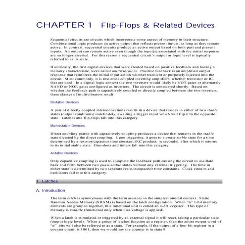 Promo book2 ch1_feb23_11