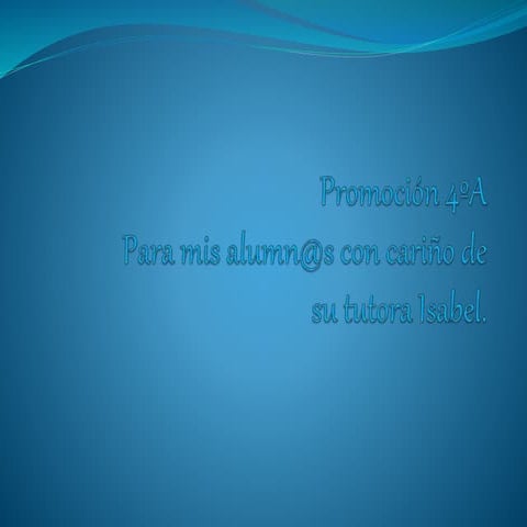 RECUERDOS INOLVIDABLES.