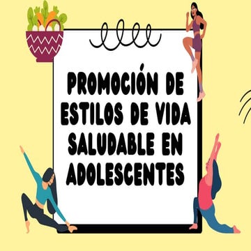 Promoción de estilos de vida saludable en adolescentes.pdf