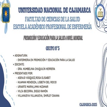 promoción y educación para la salud a nivel mundial.pdf