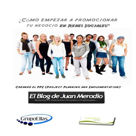 Promocion negocios-en-redes-sociales