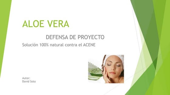 Resultado de imagen de Descubra su belleza natural: la solución de Aloe Vera para las marcas de piel infografías