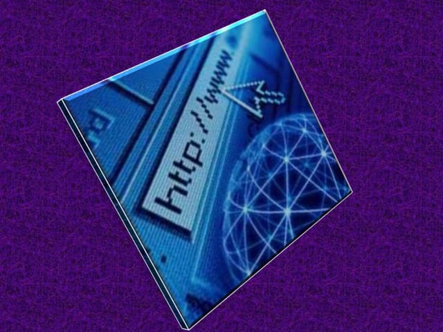 Promocion al servidor alania@