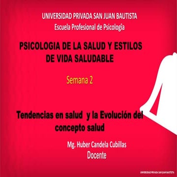 PROMOCION DE LA SALUD.pptx