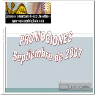 Promocionseptiembre