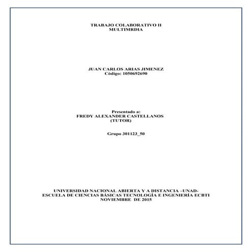 col 2_Promocion visualizacion