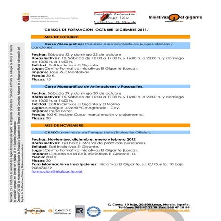 Promo cursos octubre diciembre gigante modificado