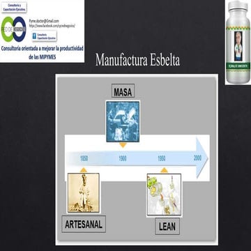 Promo diplomadomanufacturaesbelta