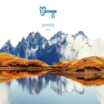 Евгения Тыринова – Мобильное приложение для бизнеса