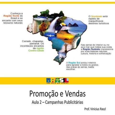 Manual de picasa | PDF