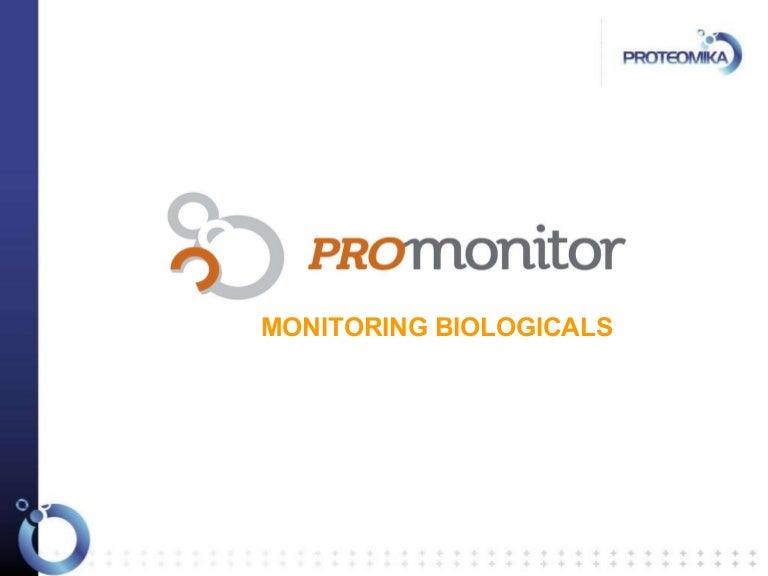 promonitor