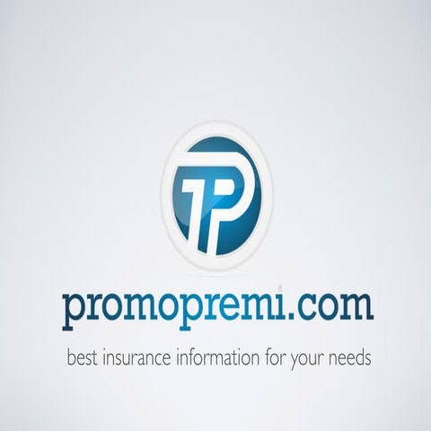 Promopremi