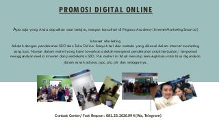 cara main togel yang benar