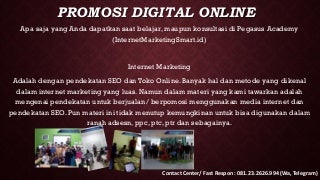 cara main togel yang benar