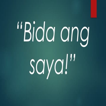 FILIPINO SA PILING LARANG- TEKVOC-WEEK 6.pptx