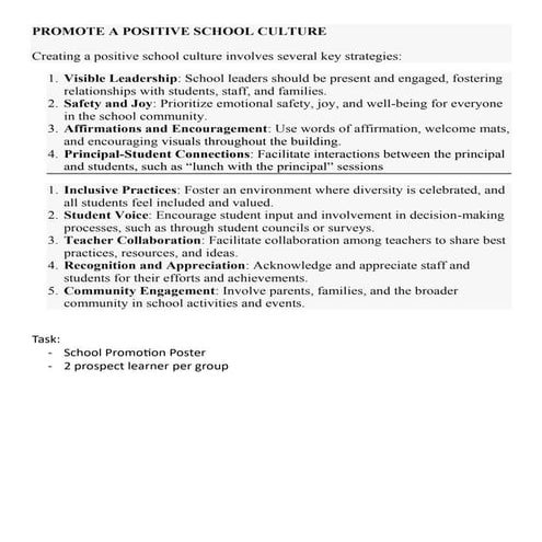 OSMENA COLLEGES PROMOTE-A-POSITIVE-SCHOOL-CULTURE.docx